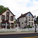Theodore Williams Photo 19