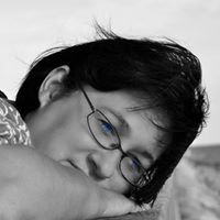 Samantha Sandoval Photo 8