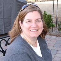 Jennifer Dakin Photo 11