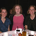 Beth Chestnut Photo 9