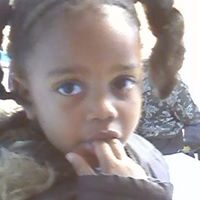 Tracy Bonner Photo 31
