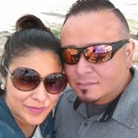 Laura Torres Photo 29