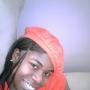 Frances Butler Photo 39