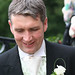 Sean Mitchell Photo 27