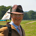 Paul Ward Photo 23