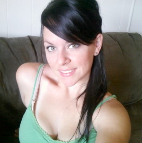 Sheena Wood Photo 4