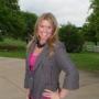Julie Owens Photo 46