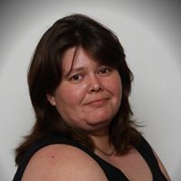Michelle Mears Photo 4