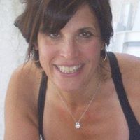 Jessica Ahearn Photo 8