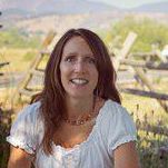 Laurie Walsh Photo 27