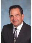 Charles Bruno Photo 11