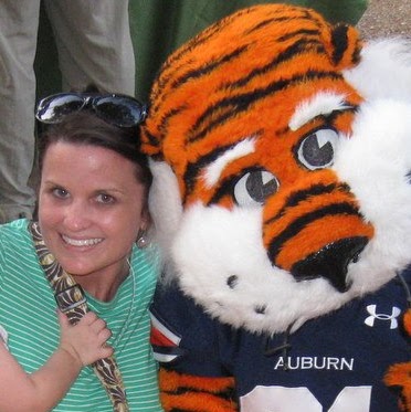 Jennifer Delmore Photo 3