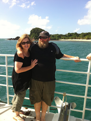 Vicki Dunn Photo 10
