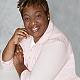 Tamara Johnson Photo 6