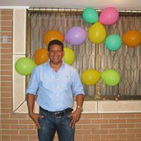 Rogelio Garay Photo 10