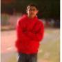 Angel Delvalle Photo 24