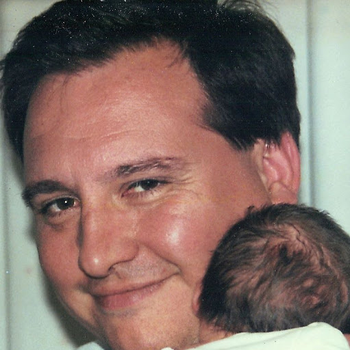 Dean Warren Photo 28