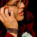 Debbie Houston Photo 20