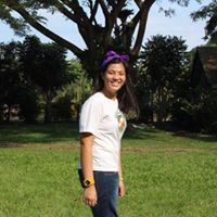 Jennifer Lim Photo 46