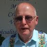 Alan Brooks Photo 16