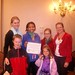 Elizabeth Bachman Photo 15