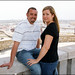 Heather Crist Photo 13