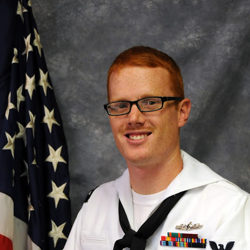 Kyle Jones Photo 19