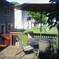 Mark Reetz Photo 5