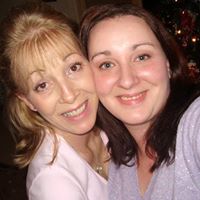 Patricia Devries Photo 22
