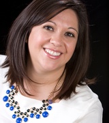 Nicole Romero Photo 7