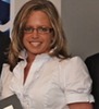 Michelle Connolly Photo 18