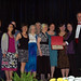 Annette Kelley Photo 12
