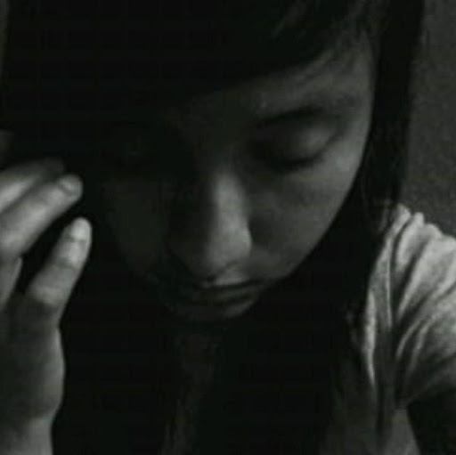 Doris Gonzalez Photo 31