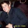 Thomas Sweet Photo 11