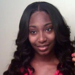 Kayla Adams Photo 8