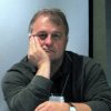 John Talbott Photo 2