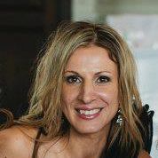 Suzanne Mackenzie Photo 28