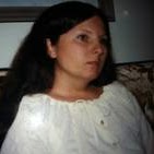 Debbie Goff Photo 33