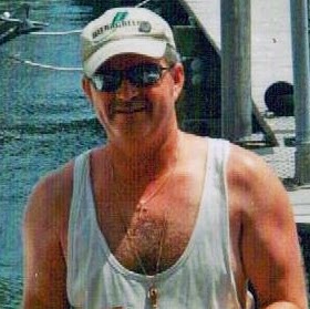 Patrick Doody Photo 19
