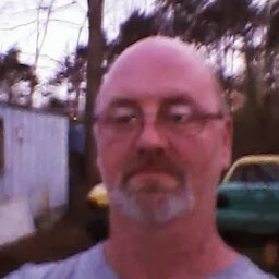 Steven Meek Photo 21
