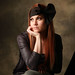 Jessica Hauser Photo 21