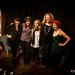 Allison Watts Photo 30