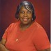 Carolyn Thomas Photo 20