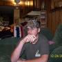Johnny Capps Photo 24