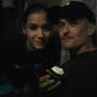 Tabitha Hughes Photo 32
