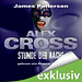 James Patterson Photo 36