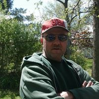 Jerry Preston Photo 1