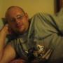 Richard Neeley Photo 17