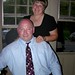 Lynette Newman Photo 8