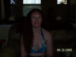 Christine Henson Photo 21
